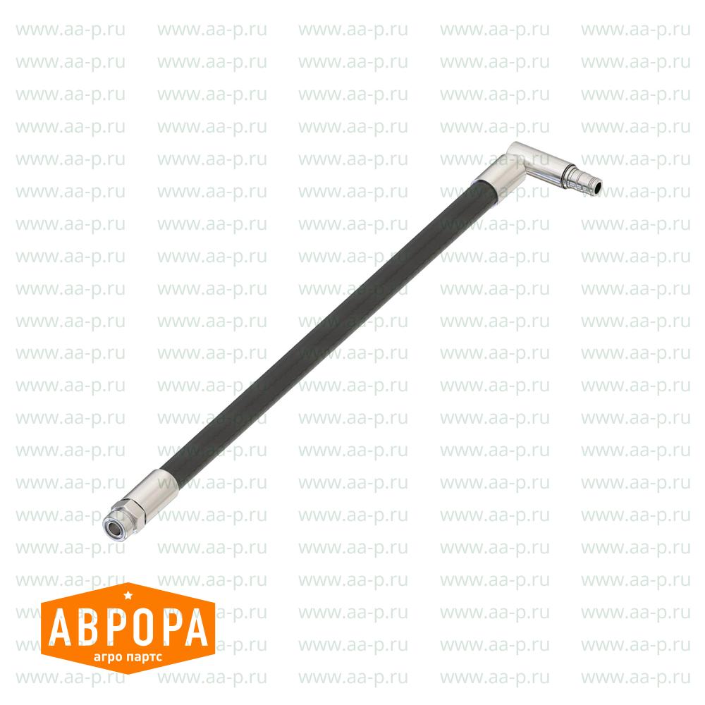 AL168947 ГИДРОШЛАНГ